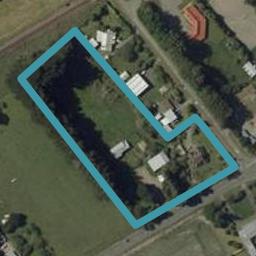 68 No 1 Line, WESTBROOK, PALMERSTON NORTH