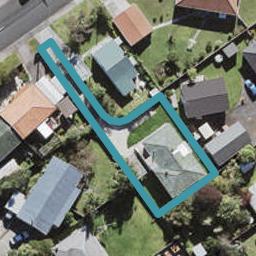 49A Roberts Road, Te Atatu South, Auckland