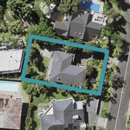 49 Selwyn Avenue, Mission Bay, Auckland