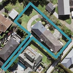 56C Lloyd Avenue, Mount Albert, Auckland
