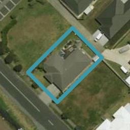 45 Pyle Road West, One Tree Point, Whangārei