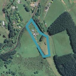 1026 Paradise Valley Road, Ngongotaha Valley
