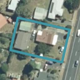 199 Kenny Street, Waihi, Waihi
