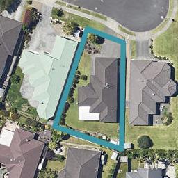 8 Reabrook Place, Katikati, Katikati