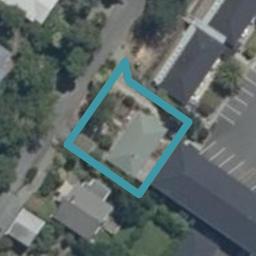 49 Renwick Place, Nelson South, Nelson