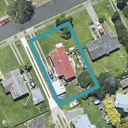 11 Dingadee Street, Welcome Bay, Tauranga