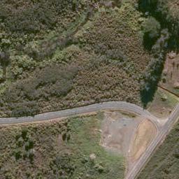 10 Rakauwahia Road, Kaikohe, Kaikohe