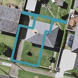 62A Kings Road, Panmure, Auckland