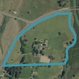 507 Linwood Road, Karaka, Papakura