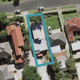 9 Waterfront Road, Mangere Bridge, Auckland