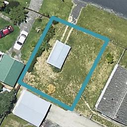 23 Wylie Street, Gate Pa, Tauranga