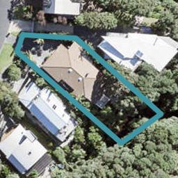 37 Fidelis Avenue, Snells Beach, Snells Beach