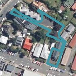 1/9 Laery Street, Melling, Lower Hutt