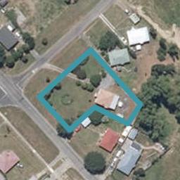 34 Grand Street, Shannon, Shannon