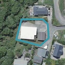 37A Happy Valley Road, Owhiro Bay, Wellington