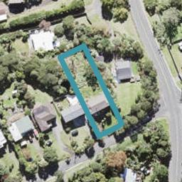 4 Rauhuia Crescent, Parau, Auckland