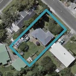 3 Marere Avenue, Paraparaumu