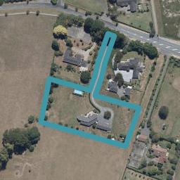 42 Birchwood Lane, Tamahere, Hamilton