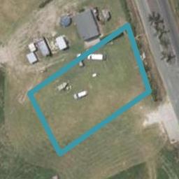 60A Jack Boyd Drive, Mangawhai Heads, Mangawhai