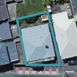 123 Constable Street, Newtown, Wellington