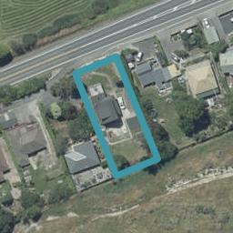 107 Main South Road, East Taieri, Mosgiel