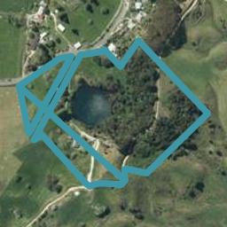 34 Rototai Road, Takaka