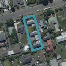 2/14 Taylors Avenue, Bryndwr, Christchurch