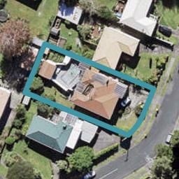 3 Kelston Street, New Lynn, Auckland