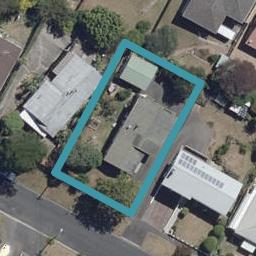 65 MacDonald Road, Glenview, Hamilton