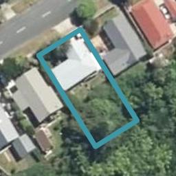 121 Holborn Drive, Stokes Valley, Lower Hutt