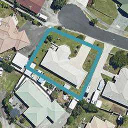 7 Melia Place, Mount Maunganui, Mount Maunganui