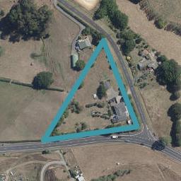 7 Mason Road, Whatawhata