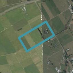 34 Hacketts Road, Palmerston North