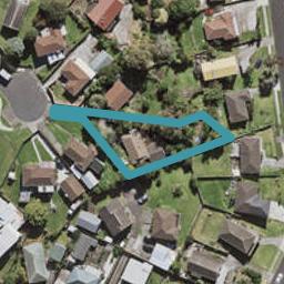 22 Malte Brun Place, Papatoetoe, Auckland