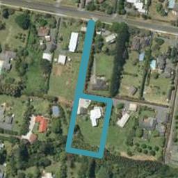 9 Kendall Road, Kerikeri, Kerikeri