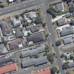 25A Graham Street, Hamilton East, Hamilton