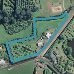 24A Chard Road, Aongatete, Aongatete