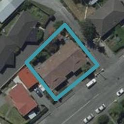 9A Neville Street, Spreydon, Christchurch