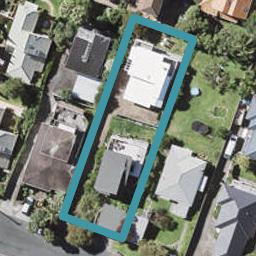 1/43 Rangitoto Terrace, Milford, Auckland