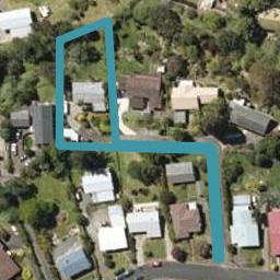 10 Moana View, Raumanga, Whangārei