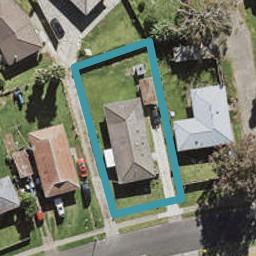 62 Cranmere Crescent, Mangere East, Auckland
