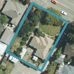 6 Stephenson Street, Blenheim, Blenheim