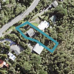 22 Piha Road, New Lynn