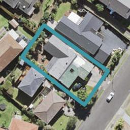 11 Himalaya Crescent, Lynfield, Auckland