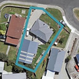 25 Moray Crescent, Grasmere, Invercargill