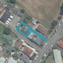 60A Tipahi Street, Nelson South, Nelson