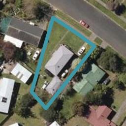 34 Balmoral Road, Tikipunga, Whangarei