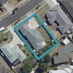 39 Twickenham Place, Nawton, Hamilton