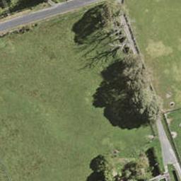 5 Evergreen Parade, Rosehill, Papakura