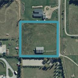 60 Partridge Road, Hāwea Flat, Lake Hāwea